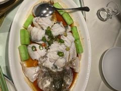 -简·东山小厨(东山口店)