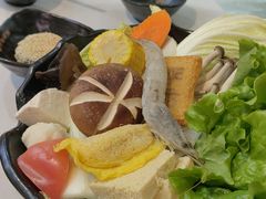 -呷哺呷哺 黄金牧场 (新中关购物中心店)