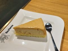 -斗牛士牛排(南京东路店)
