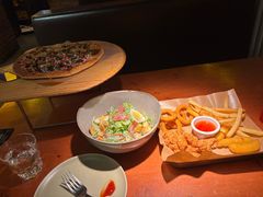 -火鬼 PYRO(五道口店)