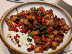 -旺顺阁鱼头泡饼(小红门店)