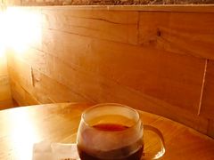 -VOYAGE COFFEE(北锣鼓巷店)