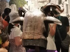 -广西壮族自治区博物馆