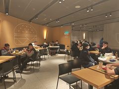 -麦当劳(豫园店)