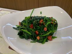 -九府羊鲜羊火锅·烧烤·小海鲜(华汇大厦店)