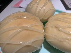 -新兴·金羊座·粤菜点心(乐峰店)