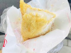 -家阳赵师傅油饼包烧麦(粮道街店)