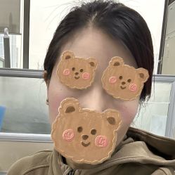 体验前-华臣医疗美容