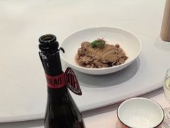 -聚鑫阁江浙菜·非遗传承技艺(闵行交大店)