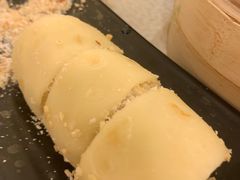 -金翠皇宫粤菜·点心·海鲜(翡翠店)