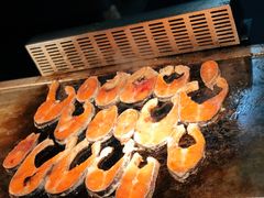 -星伦多 自助料理(圆融店)