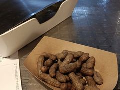 -有局·成都市井烧烤·精酿啤酒(双楠店)