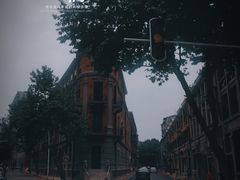 -飞马旅黎黄陂路文旅街区