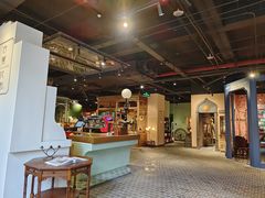 -淮国旧H22·中古店