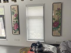 -红星美凯龙(上海沪南店)