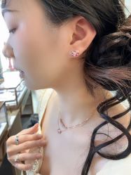 -Cindy Jewelry·钻戒·彩色宝石