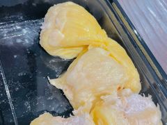 -盒马鲜生(大行宫店)