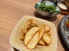 -和幸(春熙路群光广场店)