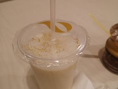 -咬不得高祖生煎·简餐(高银街店)