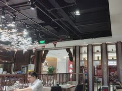 -有璟阁港式餐厅(国贸商城店)