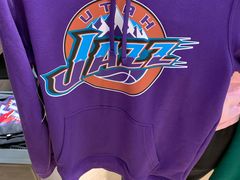 -NIKE(澳门威尼斯人店)