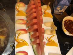 -三只耳火锅(宽窄巷子店)