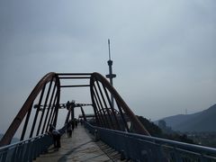 -东部华侨城