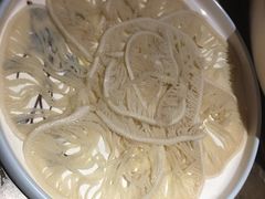 -蜀辣居鲜货老火锅(双流万达店)