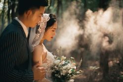 -苏州HX-合喜映画婚纱摄影