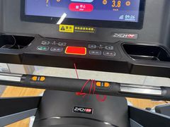 -温莎KTV(珠江路店)