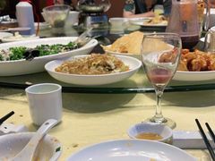 -群乐饭店(滨安路店)