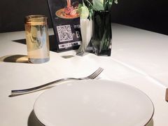 -研食记西餐厅(金融中心店)