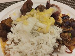 -华雅花园大酒店