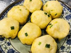 -荣阳楼(山塘街店)