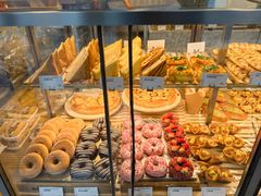 -BreadTalk面包新语(虹口龙之梦店)