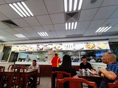 -日月永和中国餐饮名店(凤凰店)