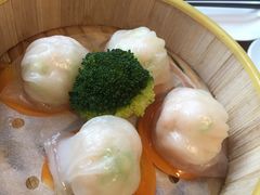 -广味轩(奥园店)