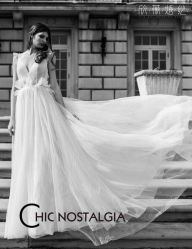 -欣薇婚纱(新源乐汇城店)