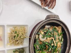 -全聚德(常州店)