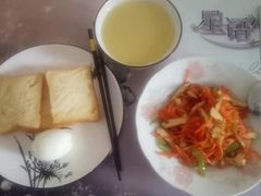 -鲸育宝宝月嫂(徐汇店)