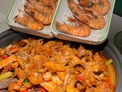 -淘蛙(广州星寰国际商业中心店)