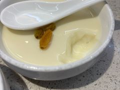 -海底捞火锅(大融城店)