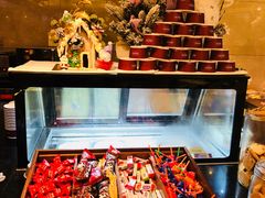 -安蒂娅·海鲜自助餐厅(安蒂娅美兰酒店)
