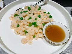 -蘭心·臻品(瑞虹太阳宫店)