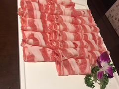 -捞神煲汤火锅(湖滨商业街店)