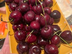 -牛New寿喜烧(中山公园龙之梦店)