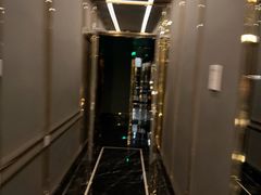 -INLOVE KTV(嘉定新城万达店)