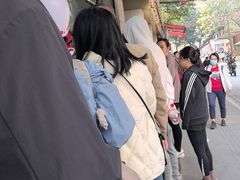 -放鸡岛之美食