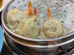-良师门滨海人家·海鲜·家常菜(滨海城店)