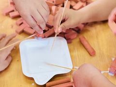 -北京梧桐树双语幼儿园